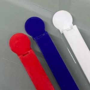 CLIP COOKIE personalizada